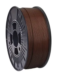 filament-pet-g-nebula-1-75mm-chocolate-brown-1kg