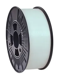 nebula-filament-petg-premium-175mm-1kg-jasny-chameleon-light-chameleon