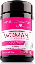 aliness-probiobalance-woman-30-kapsulek-probiotyk-dla-kobiet