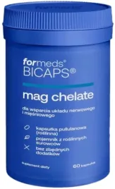 formeds-bicaps-mag-chelate-60-kapsulek-diglicynian-magnezu