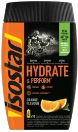 isostar-hydrate-400-g-napoj-izotonik-maltodekstryna-smak-pomaranczowy