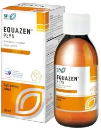 equazen-eye-q-plyn-olej-z-ryb-wiesiolka-cytryna-200-ml