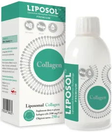 liposol-liposomalny-collagen-rybi-5g-10ml-250-ml