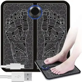 masazer-mata-urzadzenie-do-masazu-stop-dloni-rak-miesni-nog-elektrostymulator-ems-do-masowania-akupresury-usb