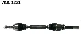 vkjc-1221-polos-napedowa-przod-p-172-7945mm-dla-pojazdow-z-abs-pasuje