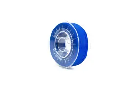 filament-nebula-pla-dark-blue-9kg