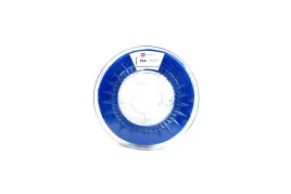 filament-nebula-pla-dark-blue-5kg