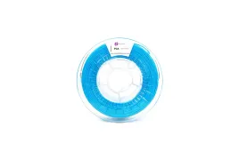 filament-nebula-pla-light-blue-5kg
