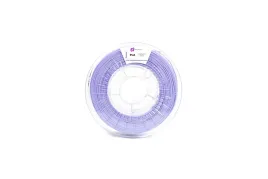 filament-nebula-pla-lavender-field-5-kg