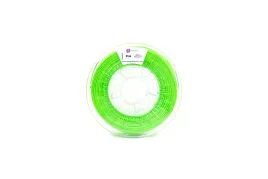 filament-nebula-pla-green-pistachio-9-kg