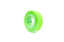 filament-nebula-pla-green-pistachio-5-kg