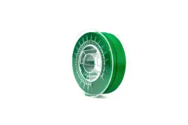 filament-nebula-pla-green-grass-9kg