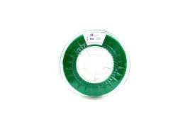 filament-nebula-pla-green-grass-5kg
