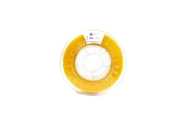 filament-nebula-pla-gold-5kg