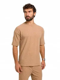 sauvage-koszulka-t-shirt-meski-como-bezowa-r-l