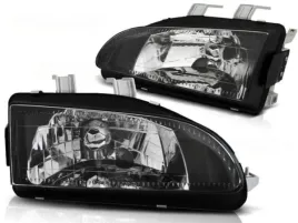 lampy-przednie-do-hondy-civic-09-91-08-95-2d-3d-black
