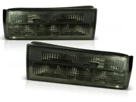 lampy-bmw-e30-sedan-82-87-cabrio-82-90-smoke