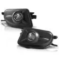 halogeny-do-mercedesa-w210-99-02-clk-slk-black