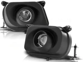 halogeny-do-mercedesa-w210-95-05-99-black