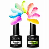 claresa-akwarele-do-zdobien-blooming-mix-thinner