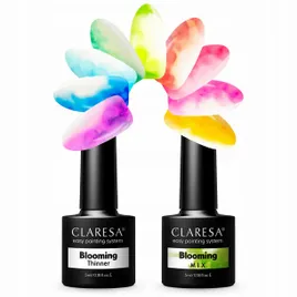 claresa-akwarele-do-zdobien-blooming-mix-thinner