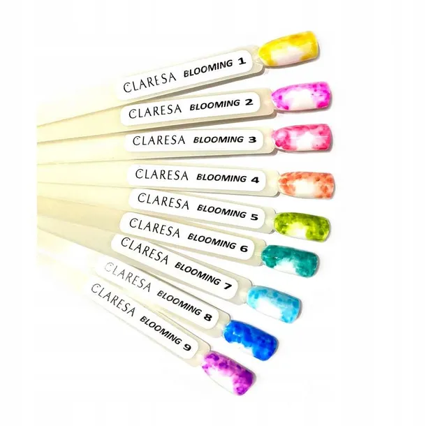 claresa-akwarele-do-zdobien-blooming-mix-thinner-marka-claresa