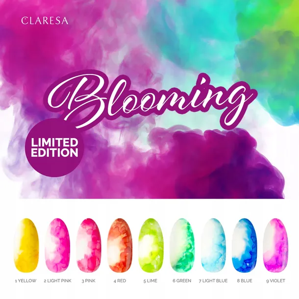 claresa-akwarele-do-zdobien-blooming-mix-thinner-kolor-zestawy