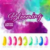claresa-akwarele-do-zdobien-blooming-mix-thinner-kolor-zestawy