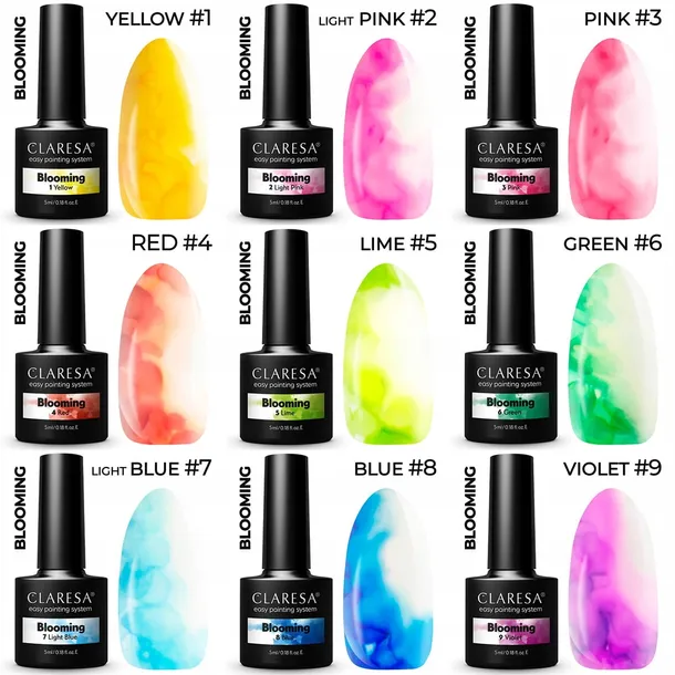 claresa-akwarele-do-zdobien-blooming-mix-thinner-rodzaj-inny
