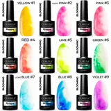 claresa-akwarele-do-zdobien-blooming-mix-thinner-rodzaj-inny