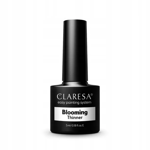 claresa-akwarele-do-zdobien-blooming-mix-thinner-stan-nowy-marka-claresa