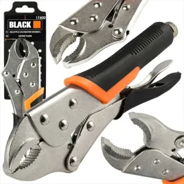 szczypce-zaciskowe-morsa-morsea-250mm-klucz-zaba