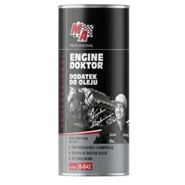 engine-doktor-444ml