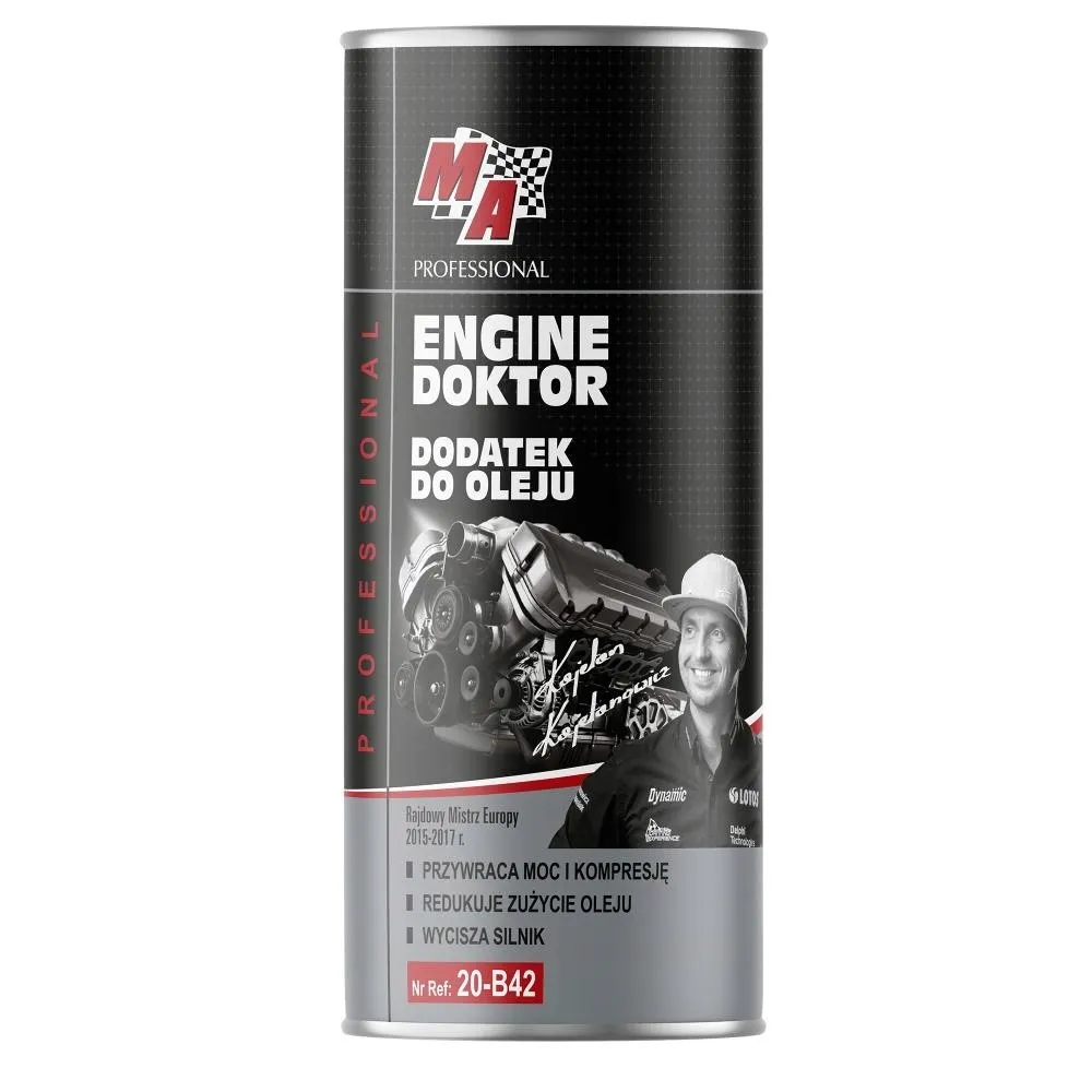engine-doktor-444ml