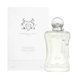 parfums-de-marly-valaya-exclusif-edp-75ml-folia-wawa-marriott-oryginal