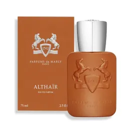 parfums-de-marly-althair-edp-75ml-folia-wawa-marriott-oryginal