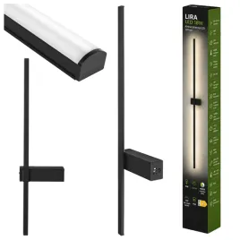 kinkiet-scienny-lampa-scienna-120cm-wewnetrzna-led-czarna-do-mieszkania