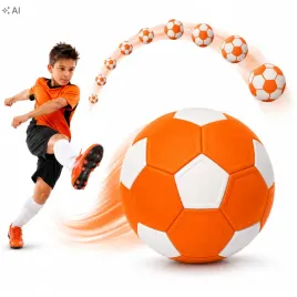 pilka-nozna-curve-swerve-do-podkrecania-trening-rozmiar-5-22cm-piankowa-eva