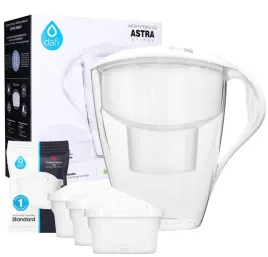 dzbanek-filtrujacy-dafi-astra-3l-manualny-bialy-3x-filtr-dafi-unimax
