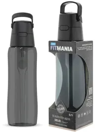 butelka-filtrujaca-dafi-solid-07l-czarna-tritan-z-filtrem-weglowym