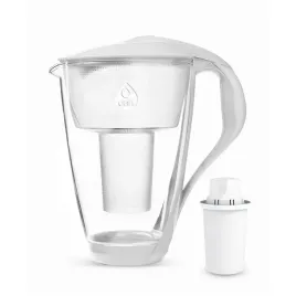 dzbanek-filtrujacy-dafi-crystal-led-1-filtr-classic-bpa-free