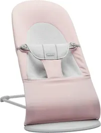 babybjorn-lezaczek-balance-soft-cotton-jersey-jasny-rozowy-szary-do-13kg