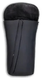 hauck-spiworek-do-wozka-zimowy-polar-uniwersalny-pushchair-footmuff-winter
