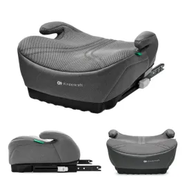 kinderkraft-fotelik-samochodowy-i-boost-2-pro-grey