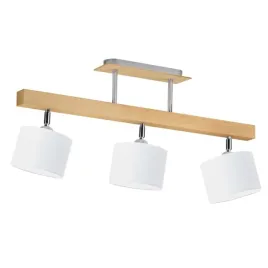 lampa-sufitowa-plafon-biala-drewniana-regulowana-led-e27-abazur-modna