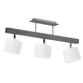 lampa-sufitowa-plafon-biala-drewniana-regulowana-led-e27-abazur-modna