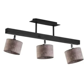lampa-sufitowa-plafon-beton-drewniana-regulowana-led-e27-abazur-modna