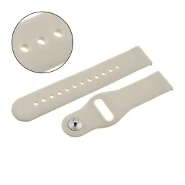 pasek-silikonowy-pacific-22-mm-u21-bezowy-z-teleskopami