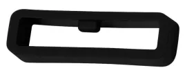 szlufka-do-paskow-silikonowa-24-mm-czarna-u27
