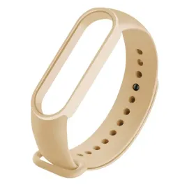pasek-do-xiaomi-mi-band-5-6-bladorozowy